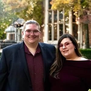 Meet your Posher, Nina